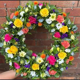 fwthumbcolourful wreath.jpg